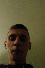 Fotos Jarek1111111111