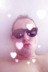 Fotka uživatele KacperJanik