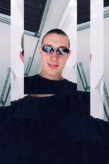 Zdjęcie użytkownika PatrykWaszkiewic25