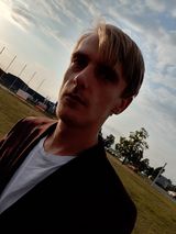 Foto utilizatorului Mmikkixd