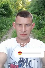 Fotos MarekTyszkiewicz4