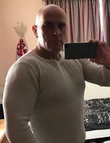 Benutzerfoto AndrzejCychol