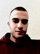 Foto pengguna Dzikizafryki