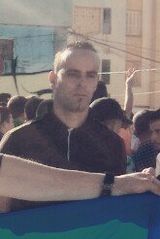 Benutzerfoto AmerAmer