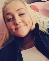Фотография пользователя PolegajacaNaSobie
