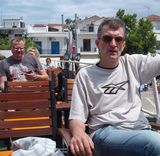 Фотография пользователя WojciechRaczka