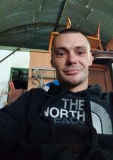 Zdjęcie użytkownika Blant28