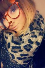 Zdjęcie użytkownika DominikaNie