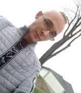 Fotos DanielJabrzyk1