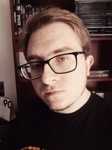 Фотография пользователя Nihil66