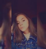 Фотография пользователя Wiktoria161