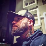 Foto utilizatorului Veejay