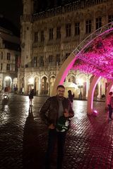 Фотография пользователя SelH