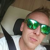 Fotka uživatele Pawcio200sx