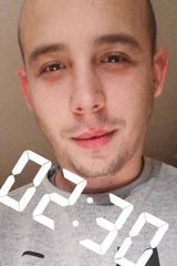 Fotka uživatele bezodbioru95