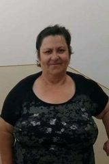 Фотография пользователя Teresa58