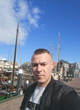 Benutzerfoto GrzegorzK83