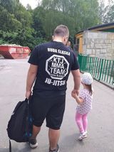 Фотография пользователя MariuszGreupner