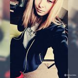 Фотография пользователя Madzik30