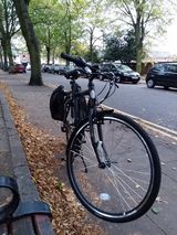 Fotka uživatele Darekplus