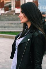 Zdjęcie użytkownika RufinskaM