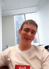 Фотография пользователя GrzechuMy