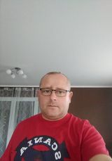 Zdjęcie użytkownika SmagaczMa