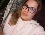 Fotos Olciak2901