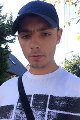 Fotos MyszkaLu