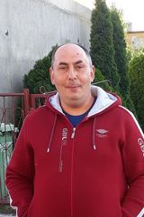 Fotos KrzysztofKaczmar22