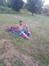 Foto utilizatorului PrzemyslawBielous