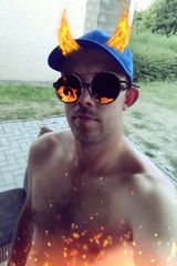 Fotos RafalNicik