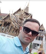 Фотография пользователя WnukSzatana