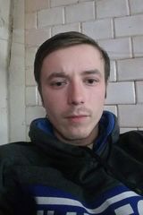 Benutzerfoto Krzysiek199403