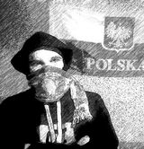 Фотография пользователя xxxxx1