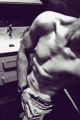 Zdjęcie użytkownika Danielzks