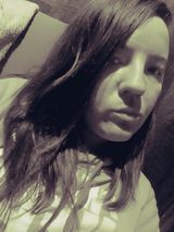 Фотография пользователя Zolza27