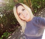 Benutzerfoto Paula2208