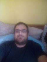 Zdjęcie użytkownika VclavKaa