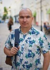 Fotka uživatele RomanBournemouth