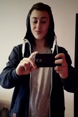 Фотография пользователя Keineproblem