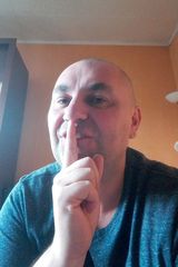 Photos dzindzilinek