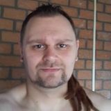 Фотография пользователя LeszekTychy