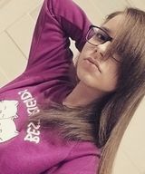 Fotos Olciadanceforever