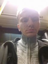 Фотография пользователя MarcinChmielewsk93