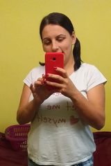 Foto utilizatorului SisiK