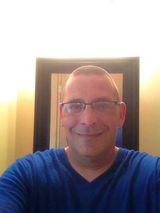 Fotka uživatele Johnsondrell555