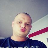 Zdjęcie użytkownika Piotrek09071984