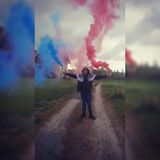 Benutzerfoto Kevinek95R