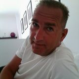 Photos HeinrichGlombHei83